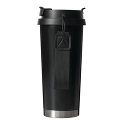 D6-56-0304740_MUG2GO_04