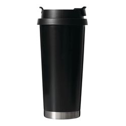 D6-56-0304740_MUG2GO_05