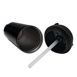 D6-56-0304740_MUG2GO_07