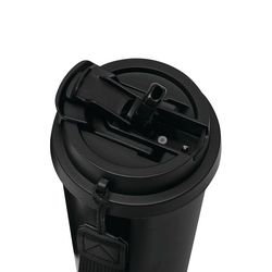 D6-56-0304740_MUG2GO_08_D