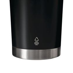D6-56-0304740_MUG2GO_10_D