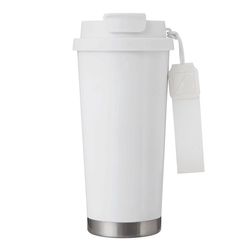 D6-56-0304741_MUG2GO_02