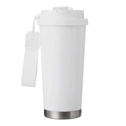 D6-56-0304741_MUG2GO_03
