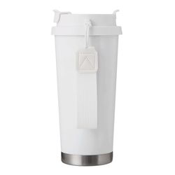 D6-56-0304741_MUG2GO_04