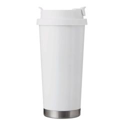 D6-56-0304741_MUG2GO_05