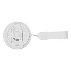 D6-56-0304741_MUG2GO_06