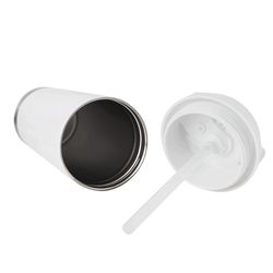 D6-56-0304741_MUG2GO_07
