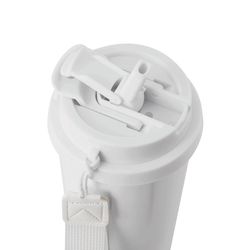 D6-56-0304741_MUG2GO_08_D