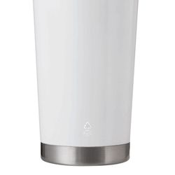 D6-56-0304741_MUG2GO_10_D