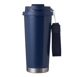 D6-56-0304742_MUG2GO_02
