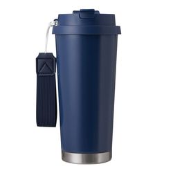 D6-56-0304742_MUG2GO_03