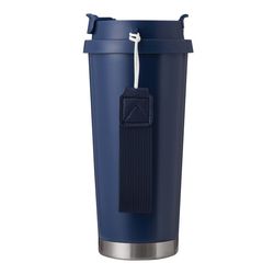 D6-56-0304742_MUG2GO_04