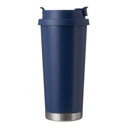 D6-56-0304742_MUG2GO_05