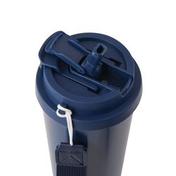 D6-56-0304742_MUG2GO_06_D