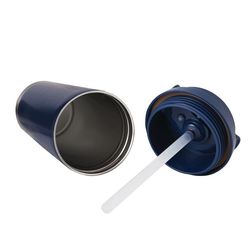 D6-56-0304742_MUG2GO_07