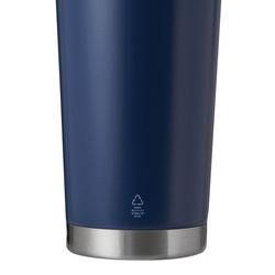 D6-56-0304742_MUG2GO_10_D
