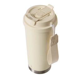 MUG2GO vákuumszigetelt pohár, bögre