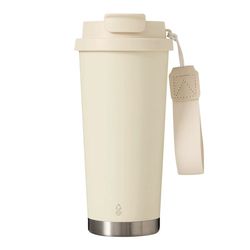 D6-56-0304743_MUG2GO_02