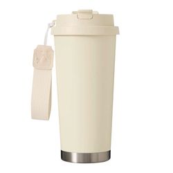 D6-56-0304743_MUG2GO_03