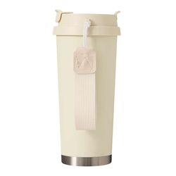 D6-56-0304743_MUG2GO_04