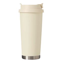 D6-56-0304743_MUG2GO_05