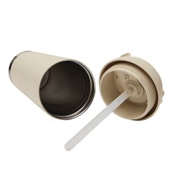D6-56-0304743_MUG2GO_07
