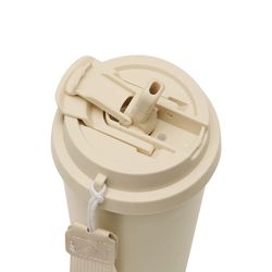 D6-56-0304743_MUG2GO_08_D