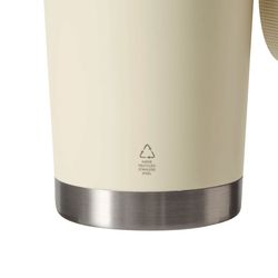 D6-56-0304743_MUG2GO_10_D