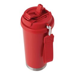MUG2GO vákuumszigetelt pohár, bögre