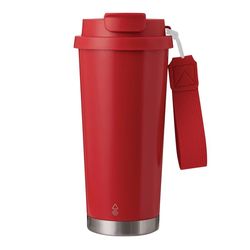 D6-56-0304744_MUG2GO_02