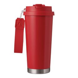 D6-56-0304744_MUG2GO_03