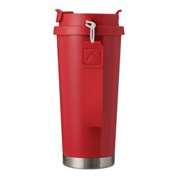 D6-56-0304744_MUG2GO_04