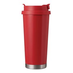 D6-56-0304744_MUG2GO_05