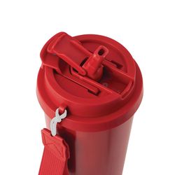 D6-56-0304744_MUG2GO_06_D