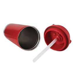 D6-56-0304744_MUG2GO_07