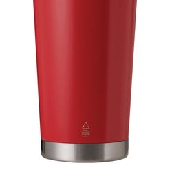 D6-56-0304744_MUG2GO_10_D