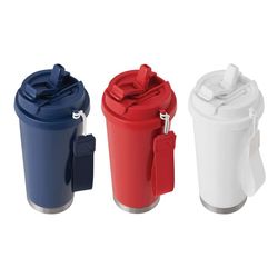 D6-56-0304744_MUG2GO_12_K