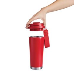 D6-56-0304744_MUG2GO_13_M