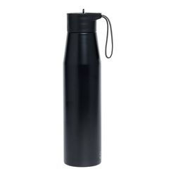 TIGRIS Bottle, Vizespalack
