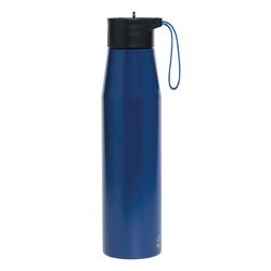 TIGRIS Bottle, Vizespalack