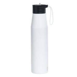 TIGRIS Bottle, Vizespalack