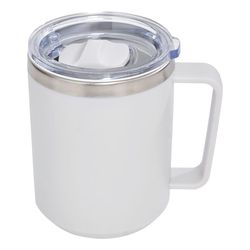 HUDDY Travel Mug, Utazóbögre, termoszbögre