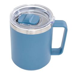 HUDDY Travel Mug, Utazóbögre, termoszbögre