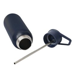 D6-56-0304810_TREKSTEEL_05