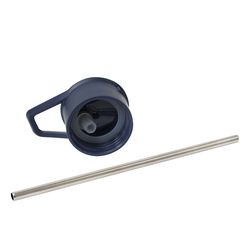 D6-56-0304810_TREKSTEEL_07_D