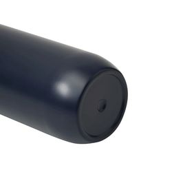 D6-56-0304810_TREKSTEEL_08_D