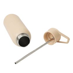 D6-56-0304811_TREKSTEEL_05