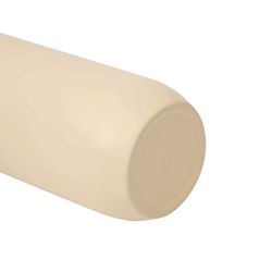 D6-56-0304811_TREKSTEEL_08_D