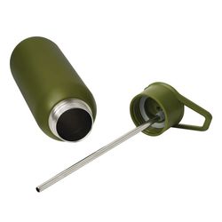D6-56-0304812_TREKSTEEL_05