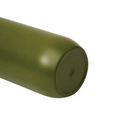 D6-56-0304812_TREKSTEEL_08_D
